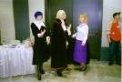 gal/Pics - Anime Boston 2005/_thb_MeltyBlood.jpg